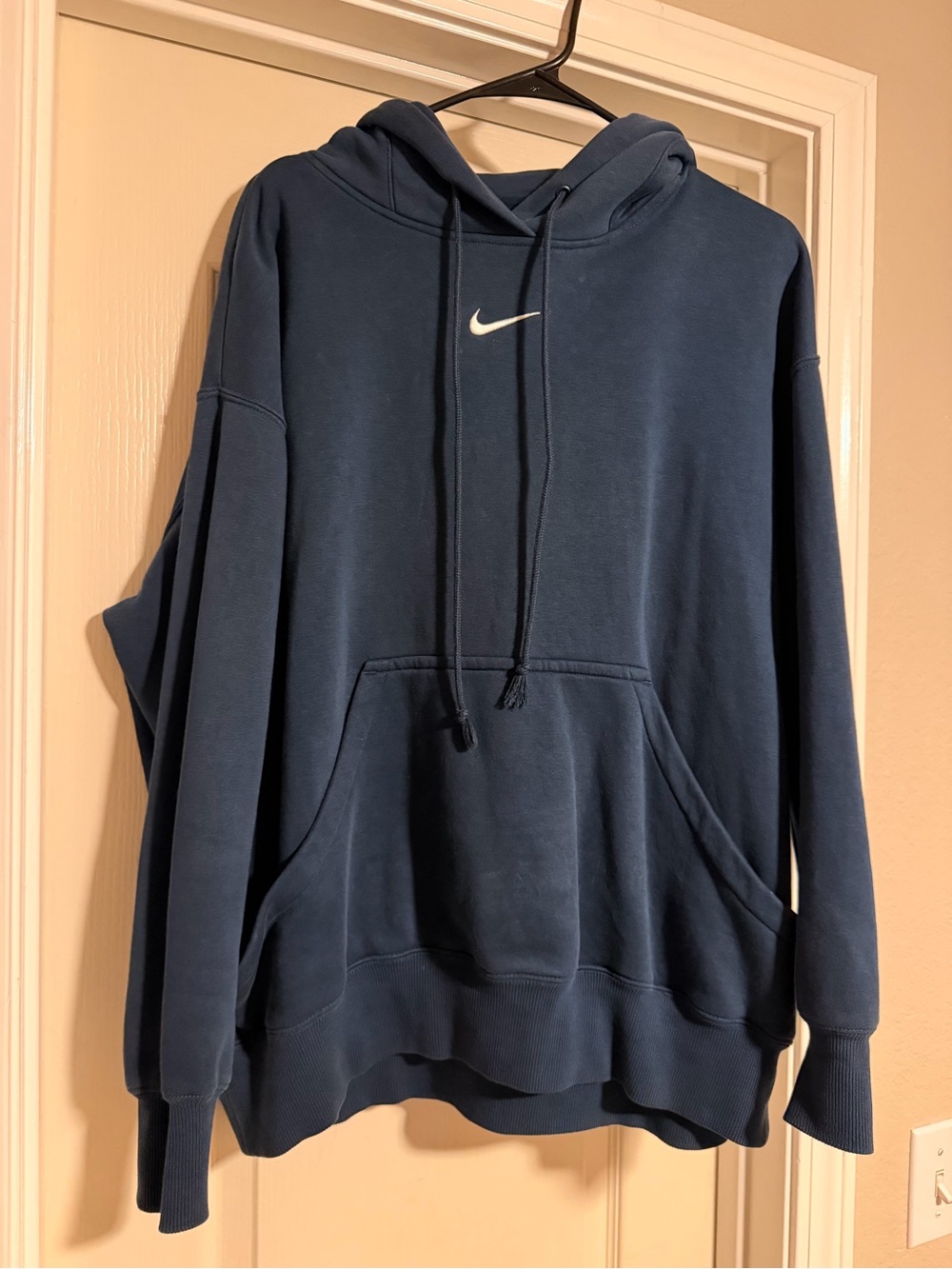 Men's Jacket/Coat Subcategory Classification